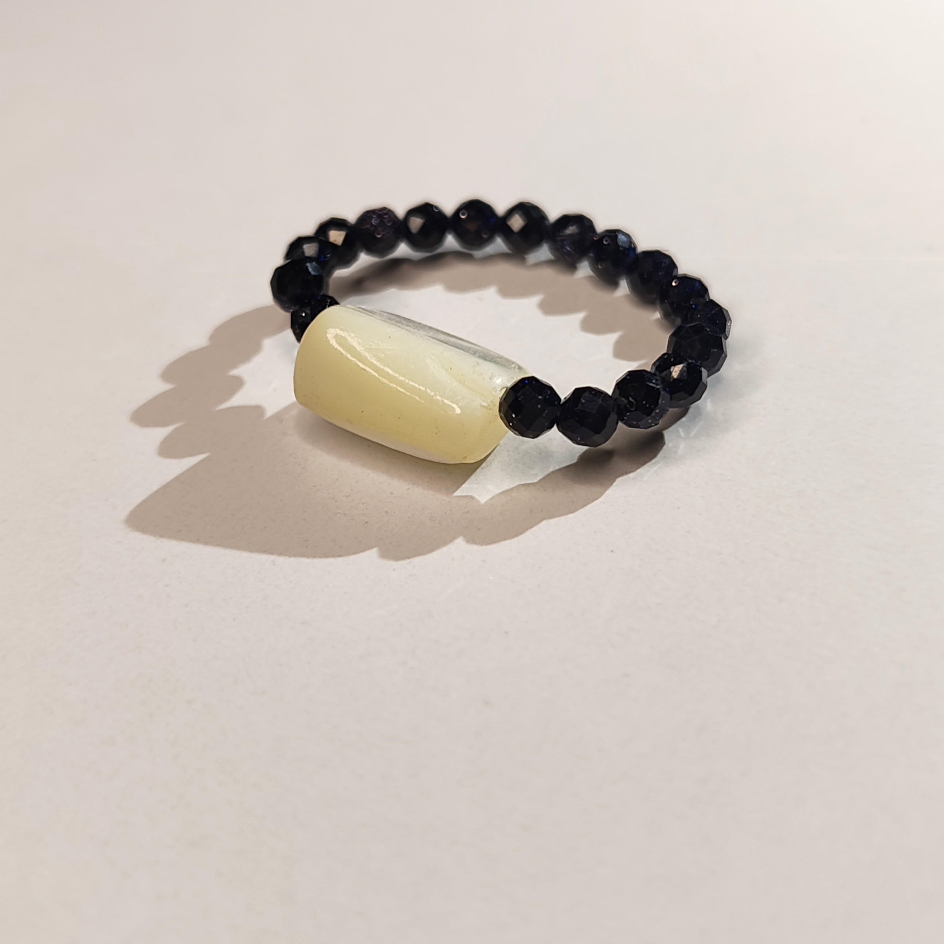 Lunar Ring - GAIA - Jewellery Store