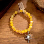 Eternity Bracelet - GAIA Global