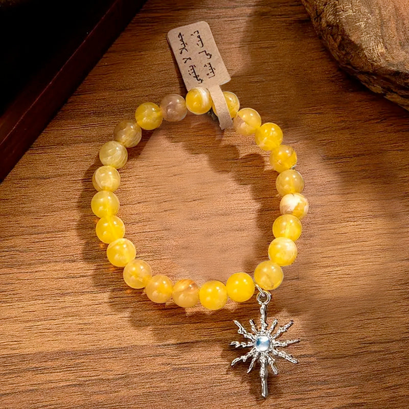 Eternity Bracelet - GAIA Global