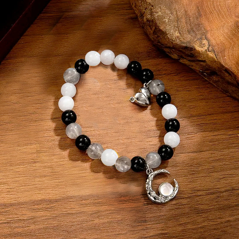 Eternity Bracelet - GAIA Global