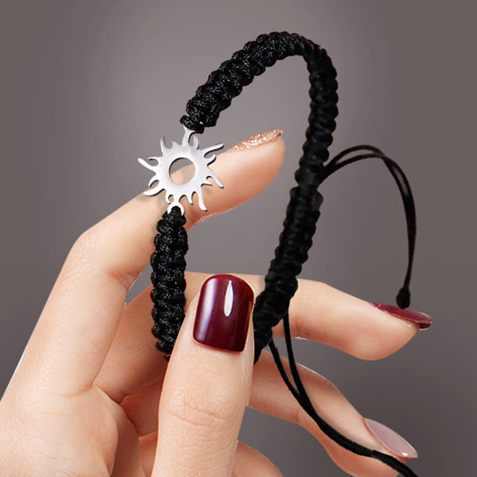 Rediant Bracelet (Sun)