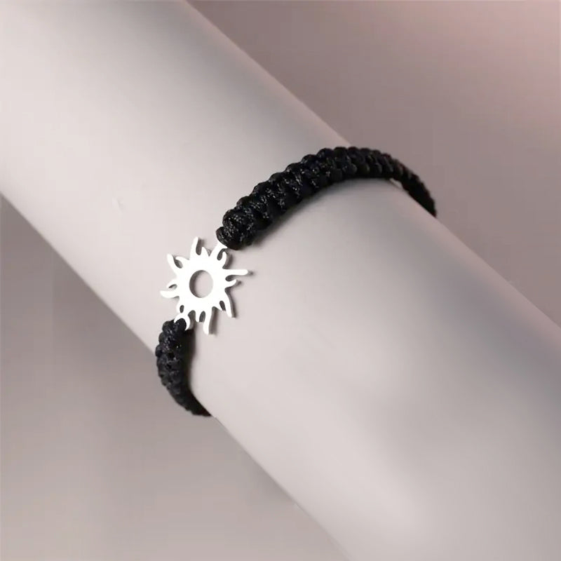 Rediant Bracelet (Sun) - GAIA Global
