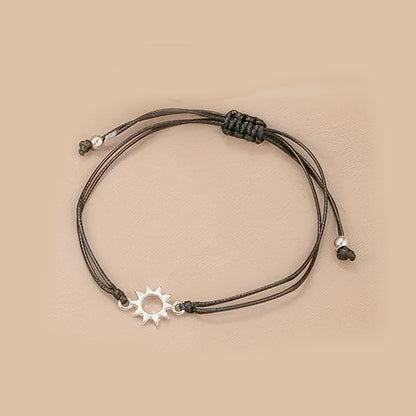 Life Bracelet (Sun)
