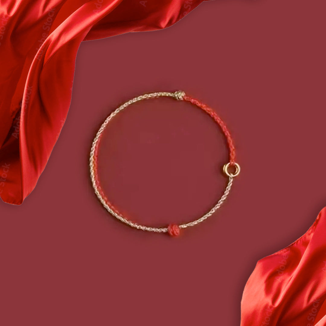 Zen 2.0 Bracelet - GAIA Global