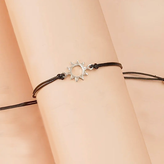 Life Bracelet (Sun)