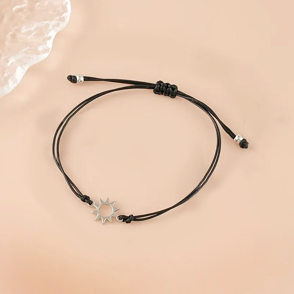 Life Bracelet (Sun) - GAIA Global