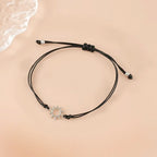 Life Bracelet (Sun) - GAIA Global