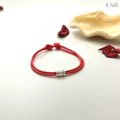 Minimal Bracelet Jewelry Designers  bracelet GAIA