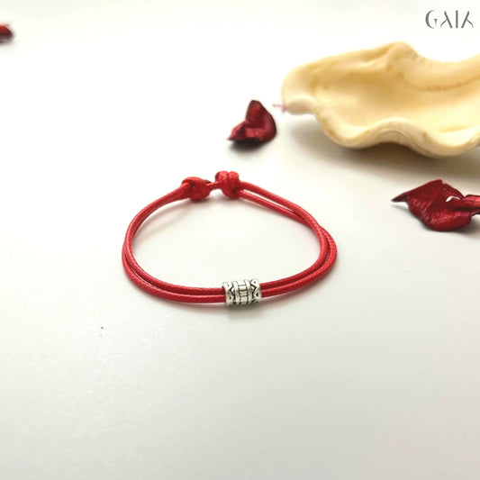Minimal Bracelet - GAIA - Jewellery Store
