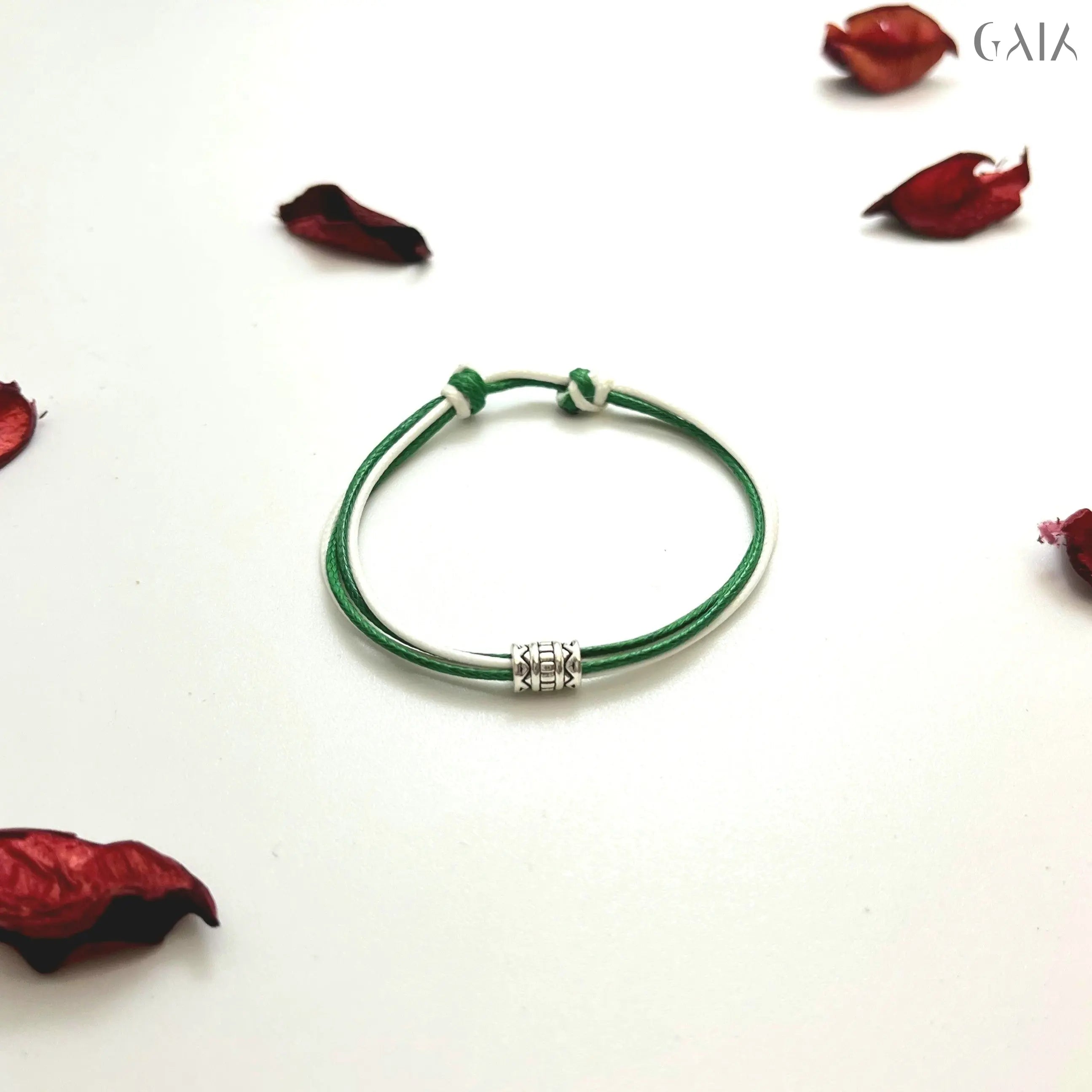 Minimal Bracelet - GAIA - Jewellery Store
