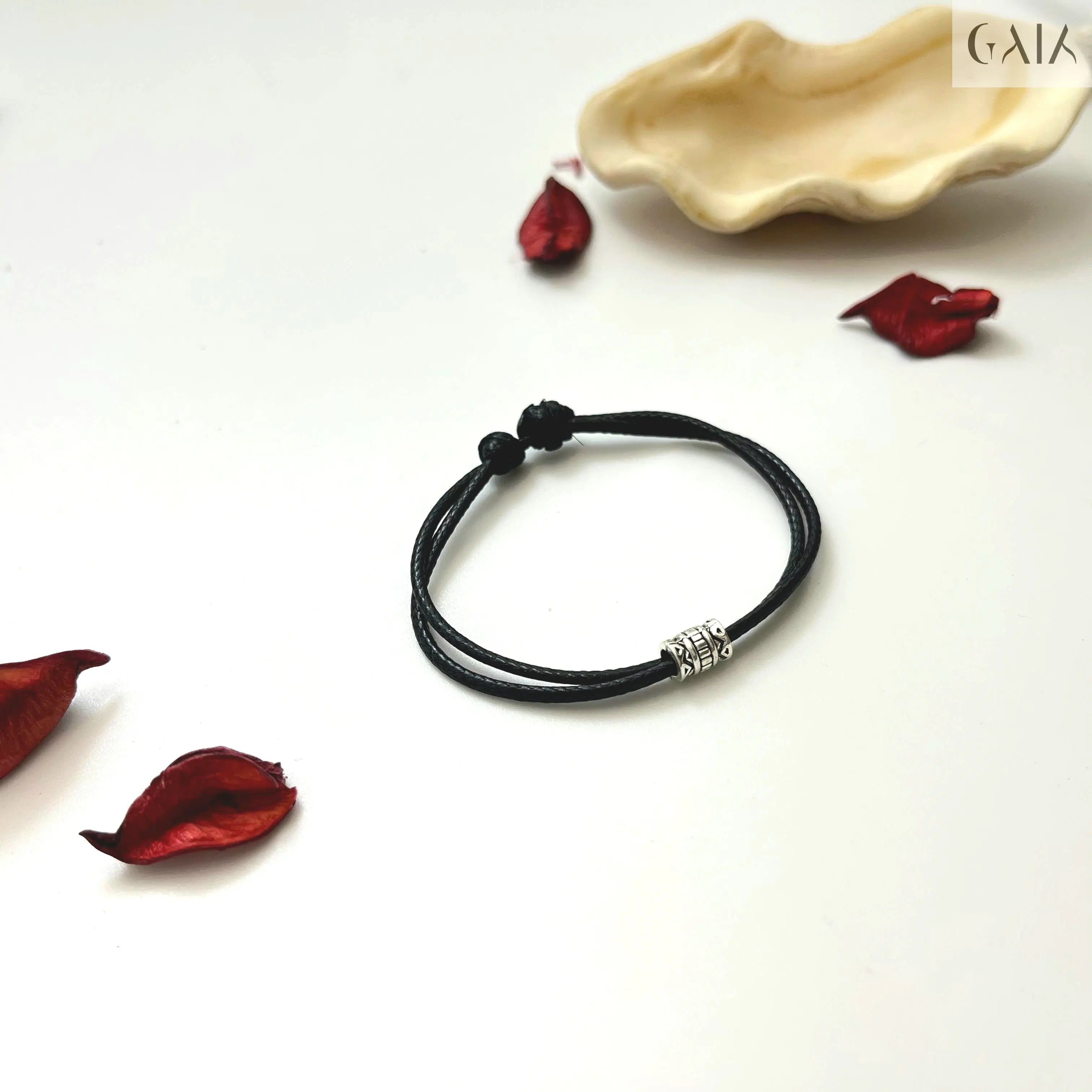 Minimal Bracelet - GAIA - Jewellery Store