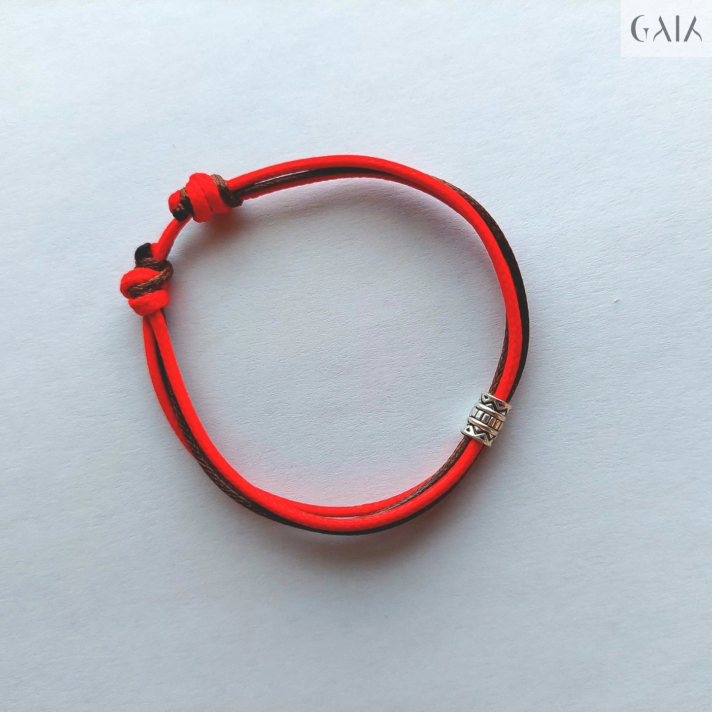 Minimal Bracelet Jewelry Designers  bracelet GAIA