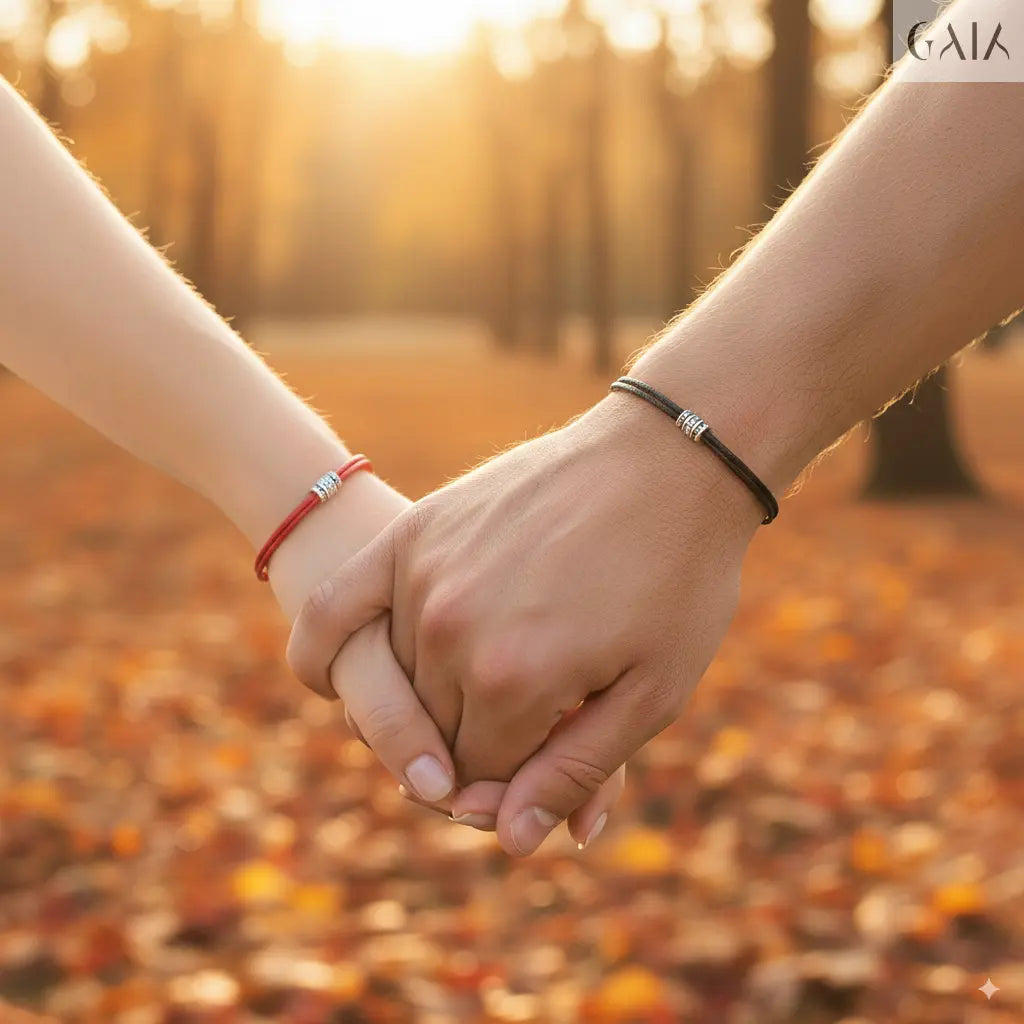 Minimal Bracelet Jewelry Designers  bracelet GAIA