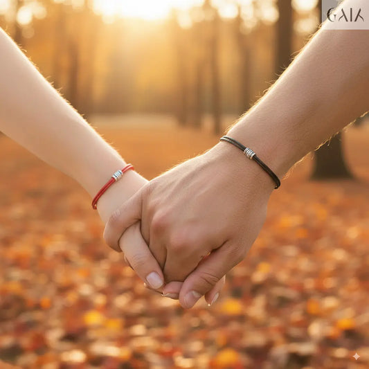 Minimal Bracelet Jewelry Designers  bracelet GAIA