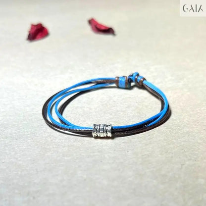 Minimal Bracelet Jewelry Designers 324.99 bracelet GAIA