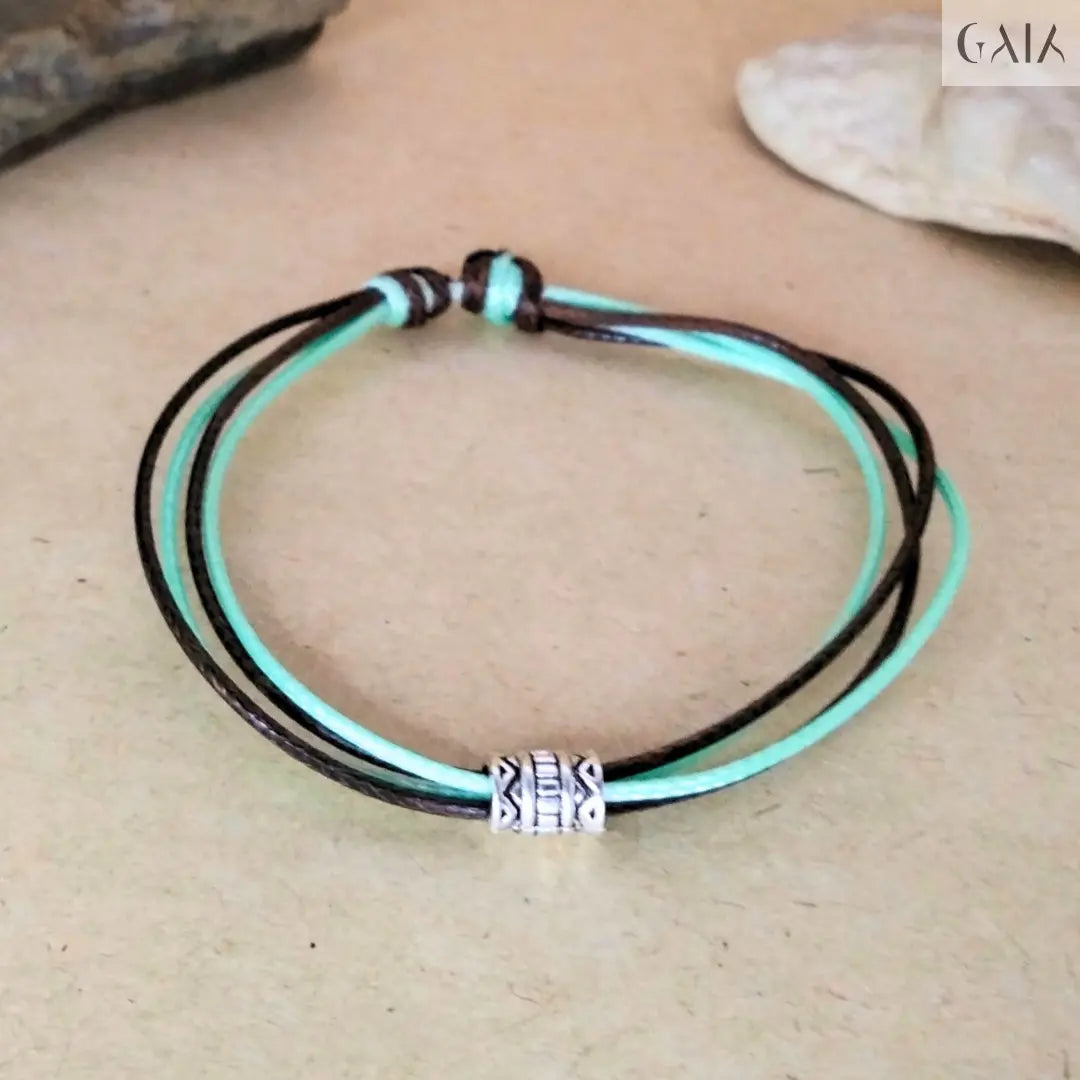 Minimal Bracelet - GAIA - Jewellery Store