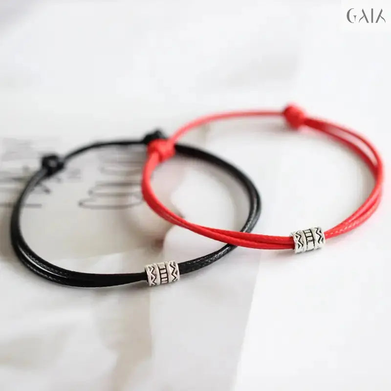 Minimal Bracelet - GAIA Global