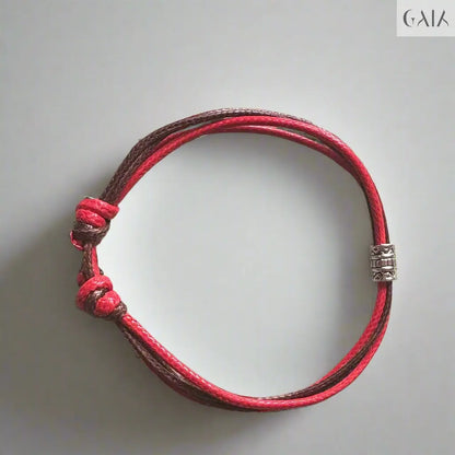 Minimal Bracelet - GAIA Global