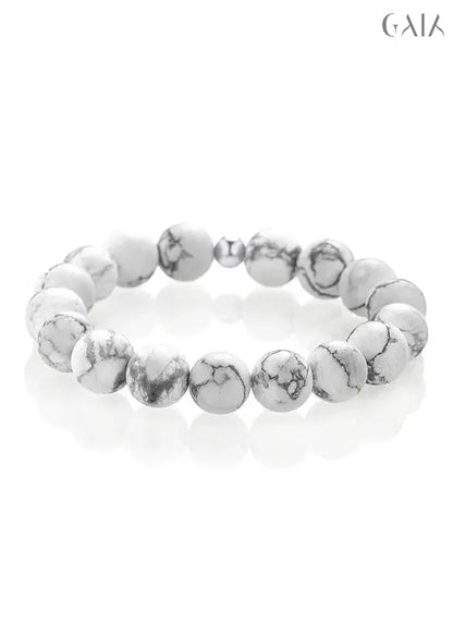 Mist Bracelet GAIA  bracelet GAIA