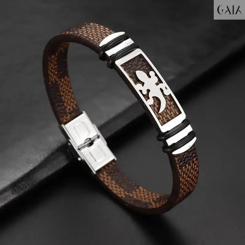 Mysticism Bracelet - GAIA Global