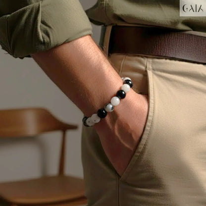 NEXUS Bracelet - GAIA - Jewellery Store