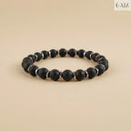 NOIR Bracelet GAIA 849.00 bracelet GAIA
