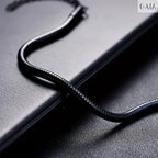 Noir Flex Bracelet Jewelry Designers  bracelet