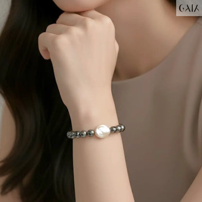 Ocean Ore Bracelet Jewelry Designers  bracelet GAIA