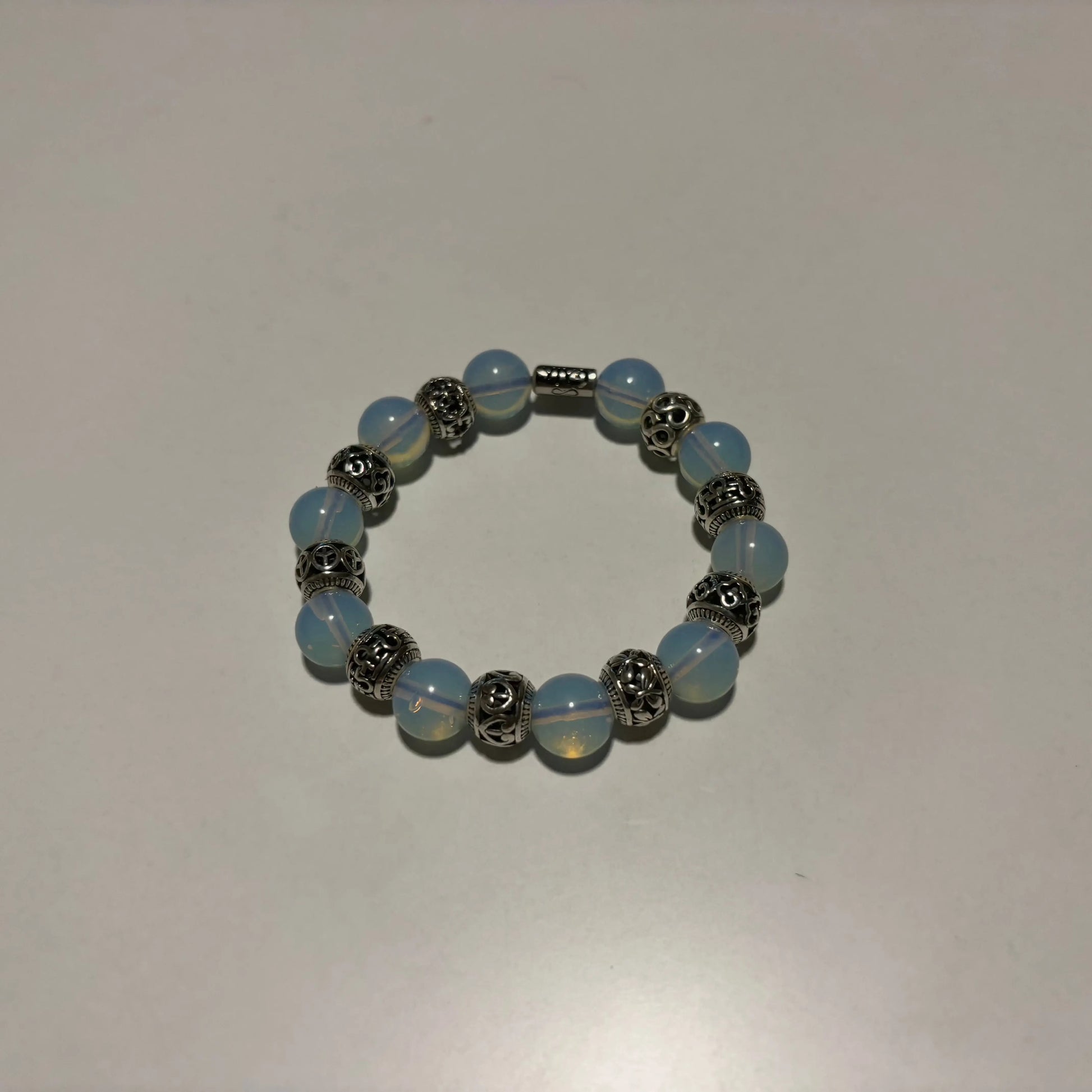Opal Bracelet - GAIA Global