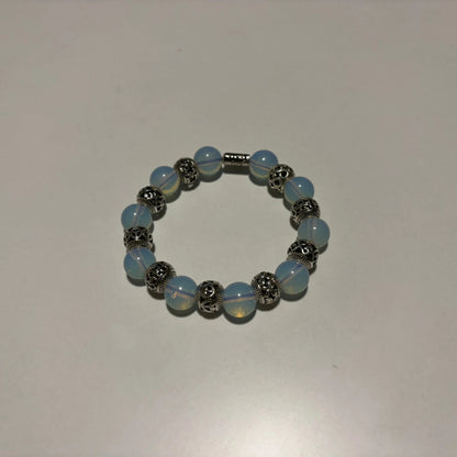 Opal Bracelet - GAIA Global