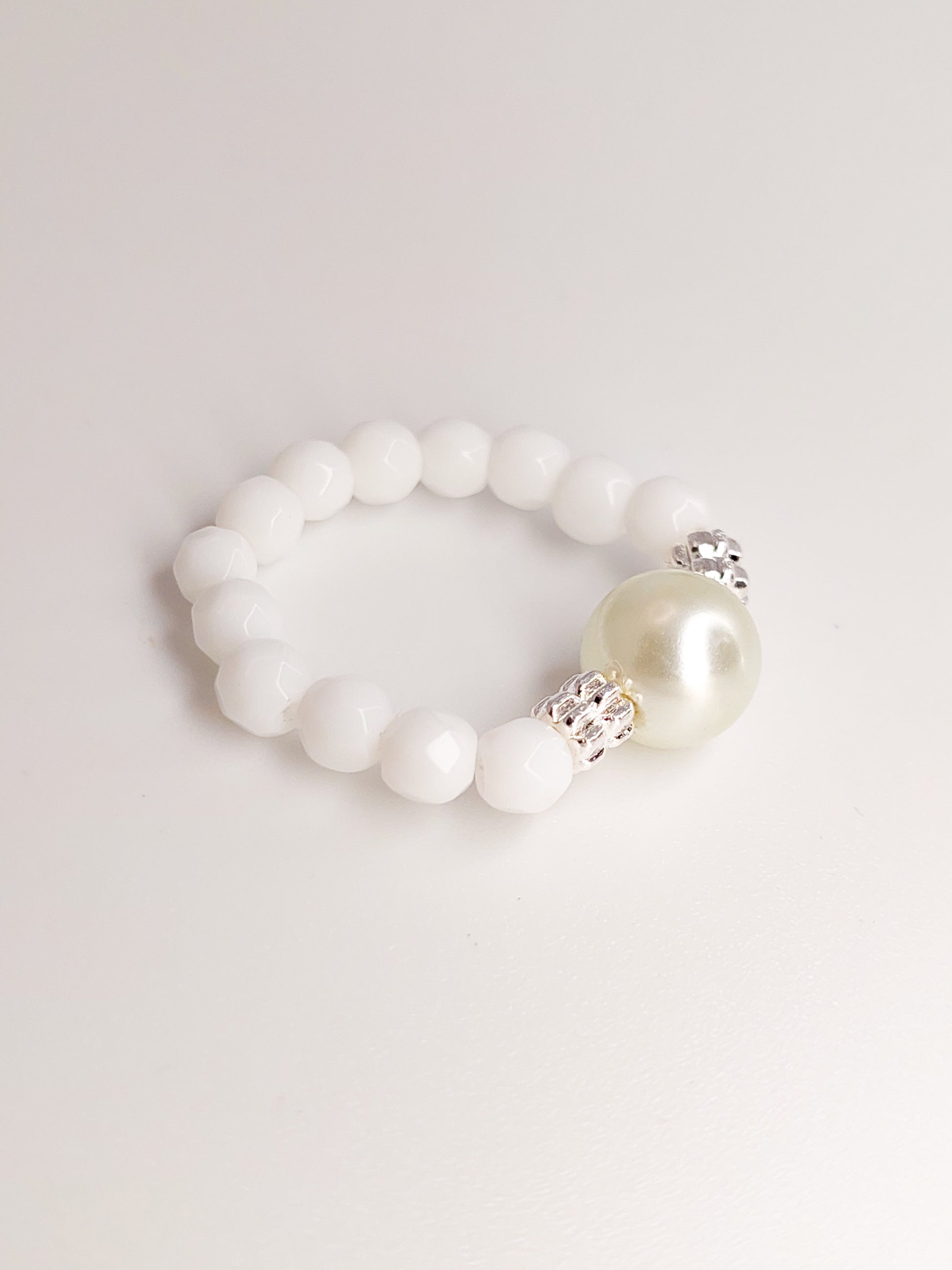 White Ring