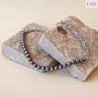 Pearl Shell Jewellery Necklace - GAIA Global