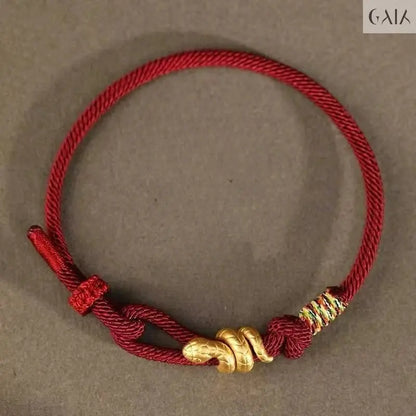 Rebirth Bracelet - GAIA Global
