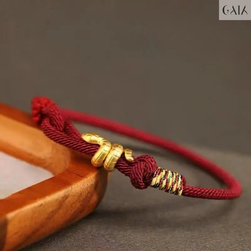 Rebirth Bracelet - GAIA Global