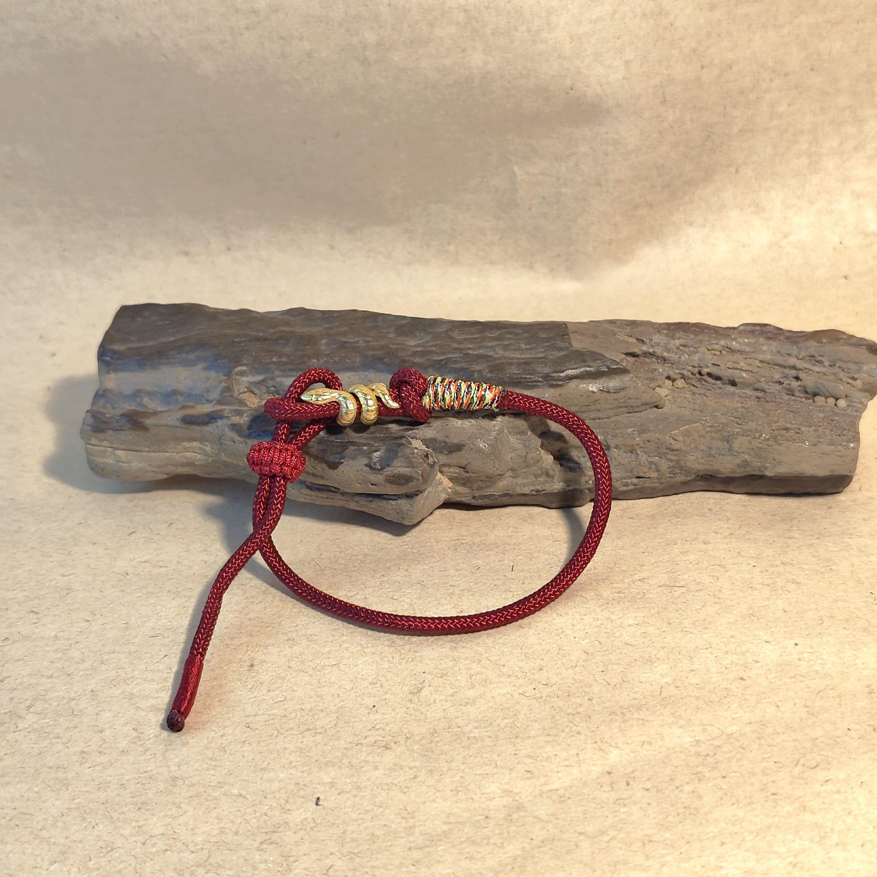 Rebirth Bracelet - GAIA - Jewellery Store