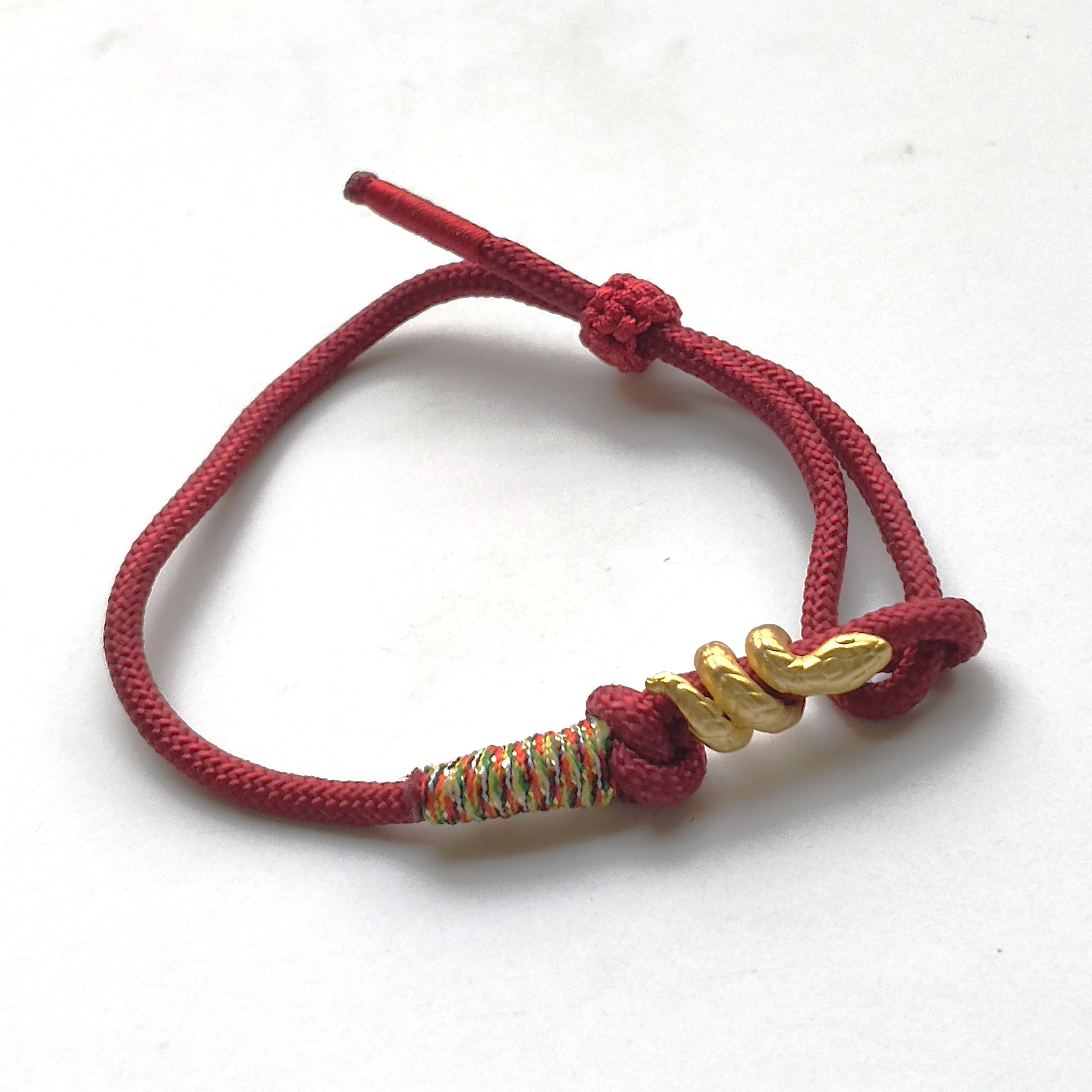 Rebirth Bracelet - GAIA - Jewellery Store