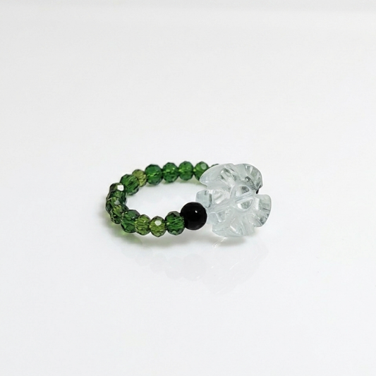 Bloom Ring