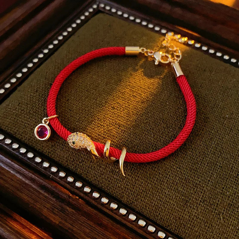 Rebirth 2.0 Bracelet