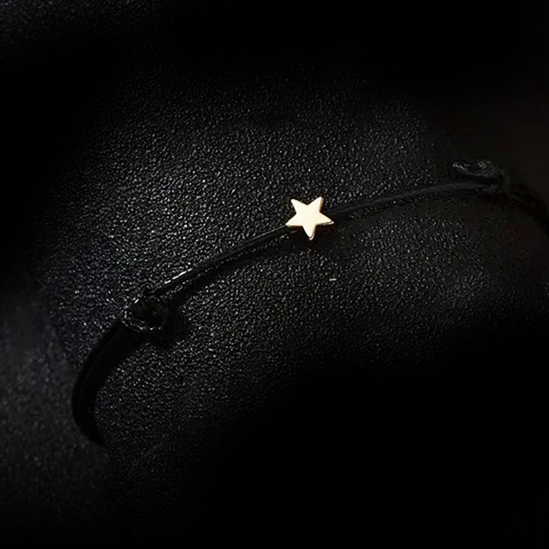 Like A Star Bracelet