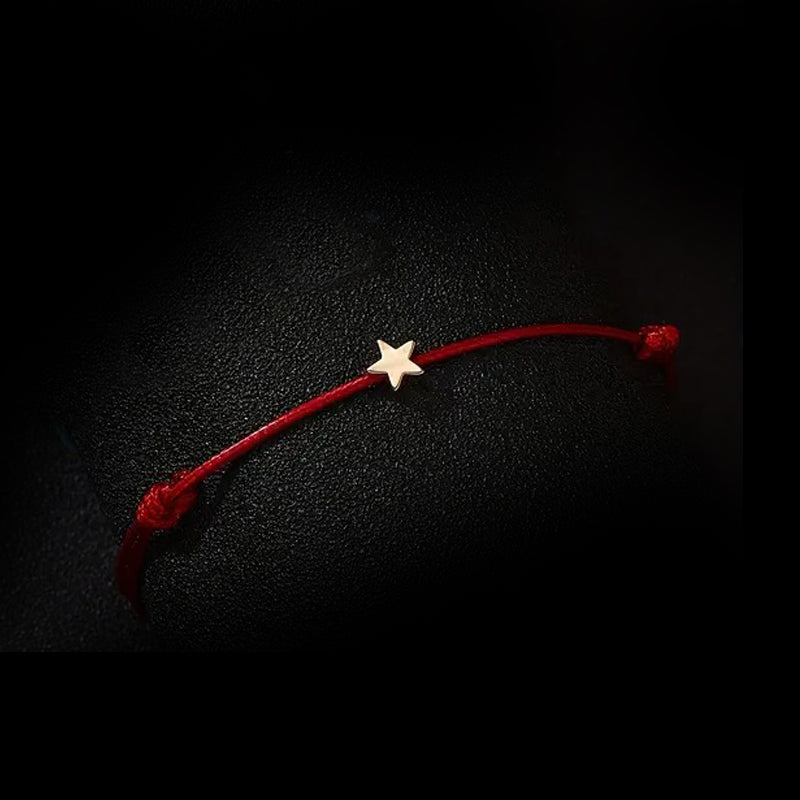 Like A Star Bracelet