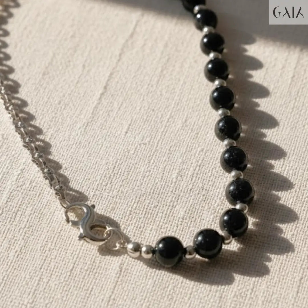 SOL Necklace - GAIA - Jewellery Store
