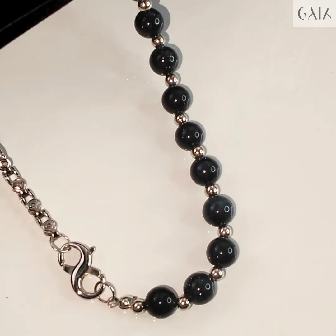 SOL Necklace GAIA  Necklace GAIA