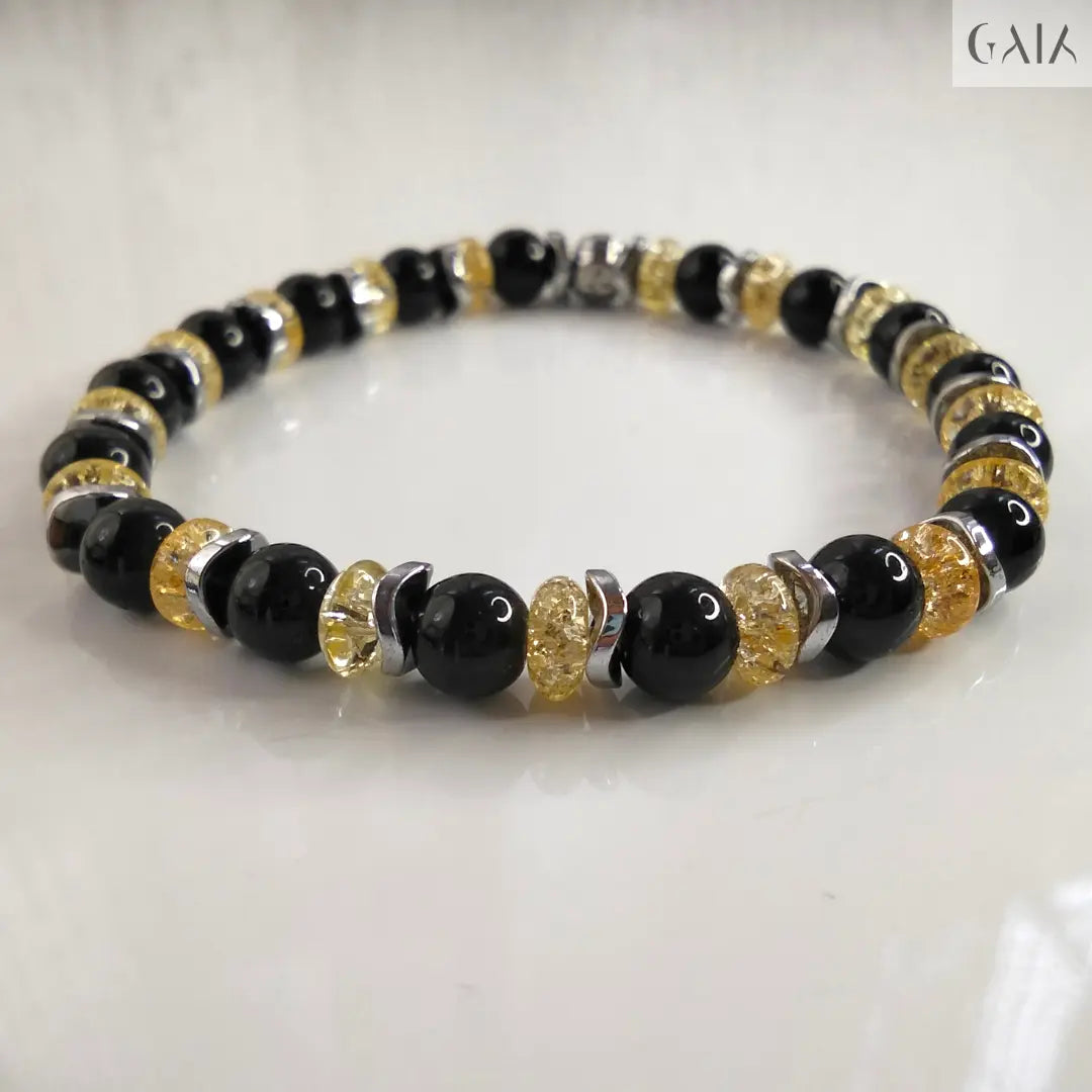 SOLEN Bracelet Jewelry Designers  bracelet GAIA