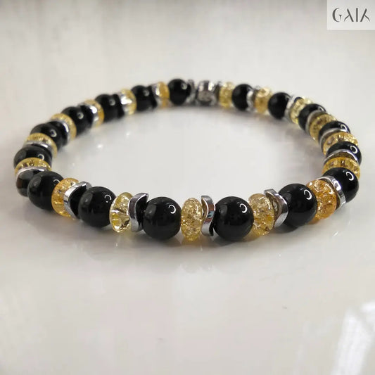 SOLEN Bracelet Jewelry Designers  bracelet GAIA