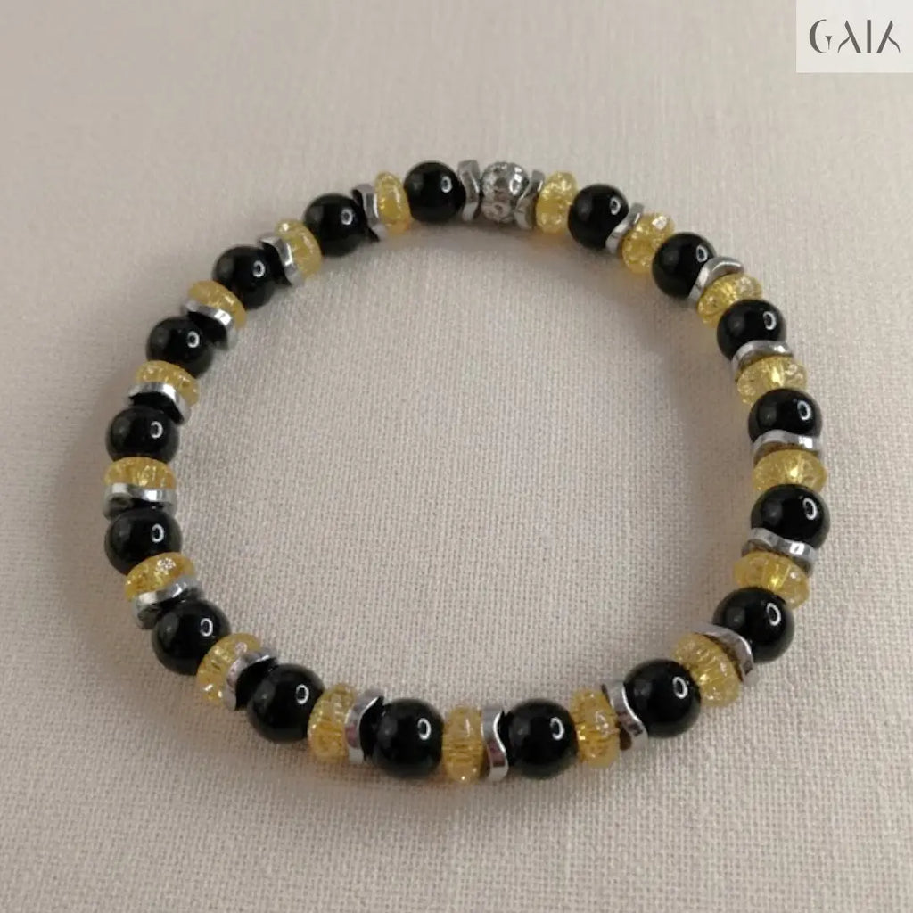 SOLEN Bracelet Jewelry Designers  bracelet GAIA