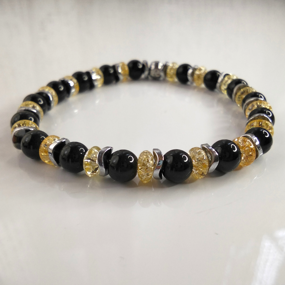 SOLEN Bracelet Jewelry Designers  bracelet GAIA