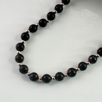 SOL Necklace GAIA  Necklace GAIA