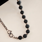 SOL Necklace GAIA  Necklace GAIA