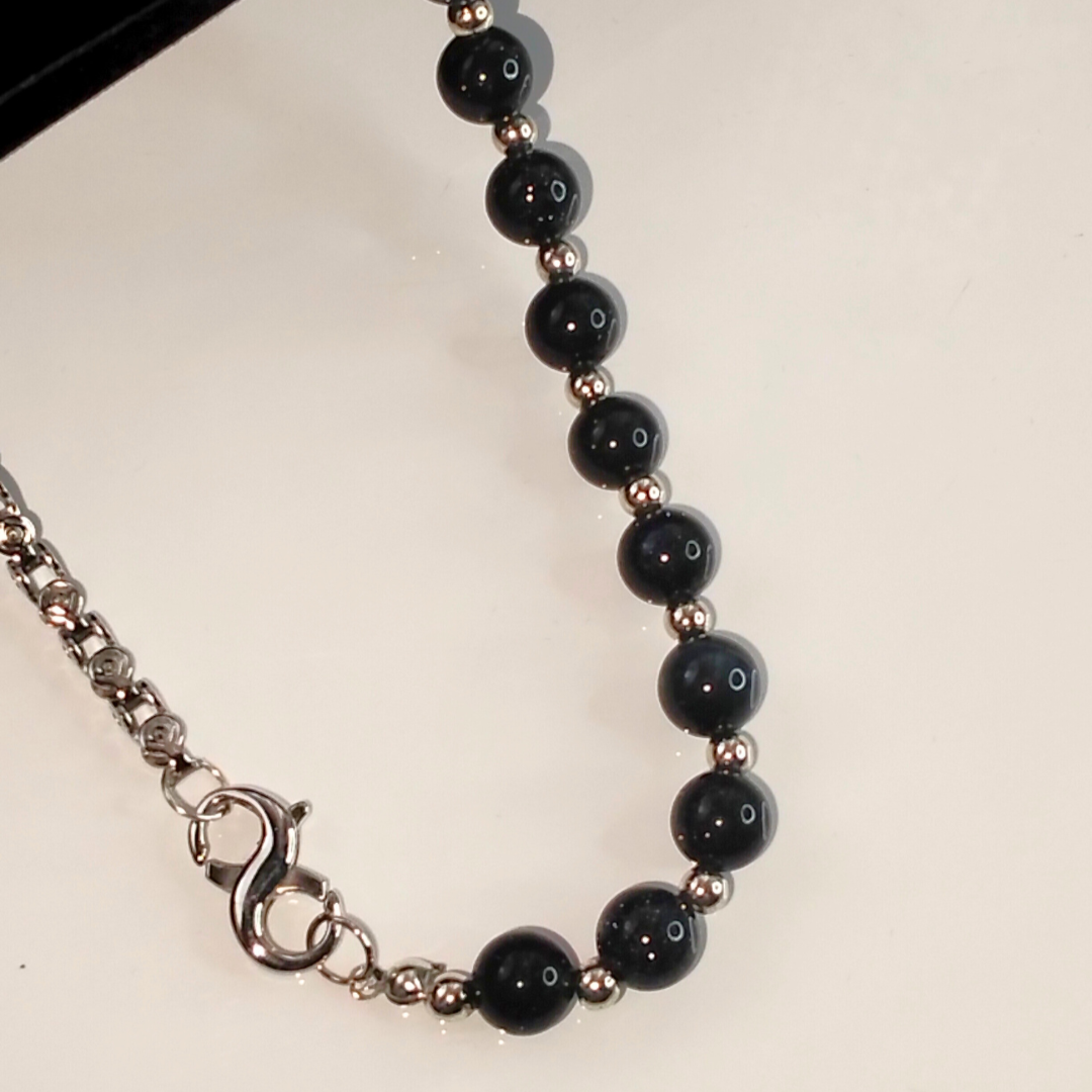 SOL Necklace GAIA  Necklace GAIA