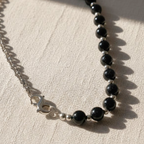 SOL Necklace GAIA  Necklace GAIA